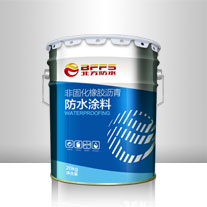 http://www.wengkui.cn/en/upload/2015/06/03/14333289592118qzebp.jpg