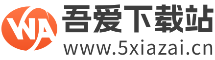 北方防水官網