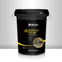 http://www.wengkui.cn/upload/2015/06/03/1433330958397861thl.jpg
