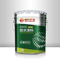 http://www.wengkui.cn/upload/2015/06/03/143333160212082h4x7.jpg