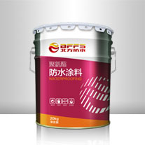http://www.wengkui.cn/upload/2015/06/03/14333319437749f7mdk.jpg