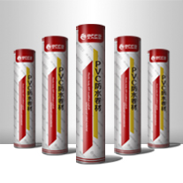 http://www.wengkui.cn/upload/2015/06/16/14344265104051pj6xk.jpg